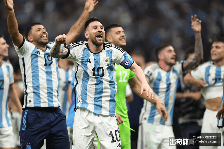 世界杯前瞻,瑞士战北美,强队经验丰,2026FIFA世界杯直播赛程官网,2026世界杯赛事,2026世界杯直播,2026世界杯信息,即时赛程更新