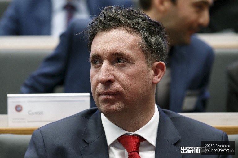 世界杯前瞻,瑞士战北美,强队经验丰,2026FIFA世界杯直播赛程官网,2026世界杯赛事,2026世界杯直播,2026世界杯信息,即时赛程更新