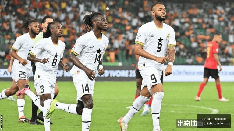 昨日豪取三,连胜,太阳队对阵,2026FIFA世界杯直播赛程官网,2026世界杯赛事,2026世界杯直播,2026世界杯信息,即时赛程更新
