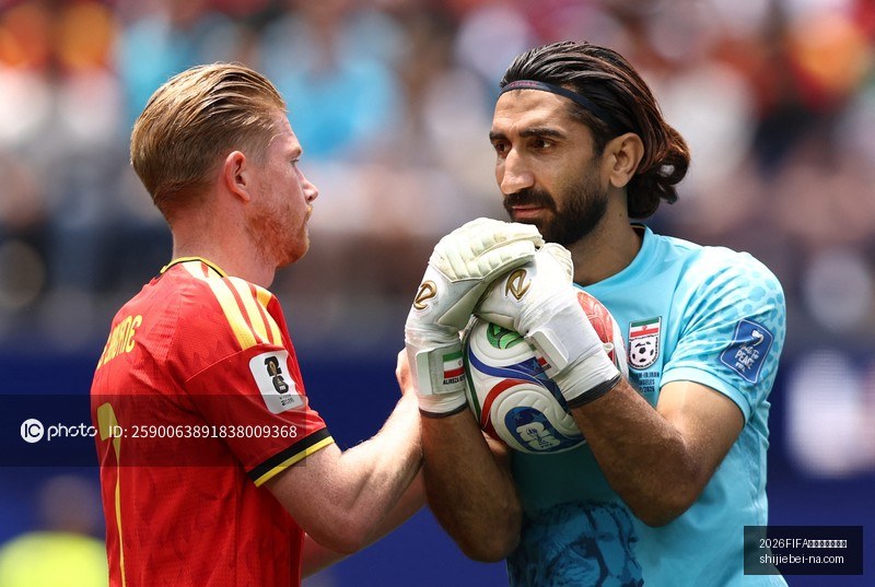 世界杯直播,赛程,2026FIFA世界杯直播赛程,2026FIFA世界杯直播赛程官网,2026世界杯赛事,2026世界杯直播,2026世界杯信息,即时赛程更新