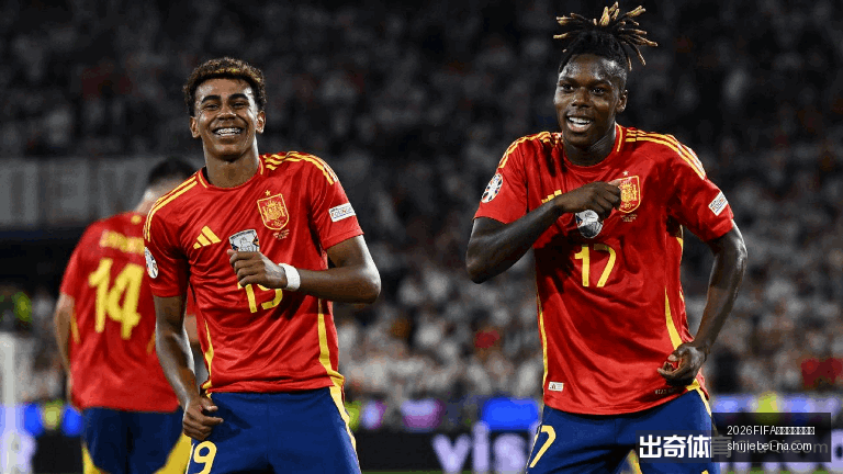 世界杯直播,赛程,2026FIFA世界杯直播赛程,2026FIFA世界杯直播赛程官网,2026世界杯赛事,2026世界杯直播,2026世界杯信息,即时赛程更新