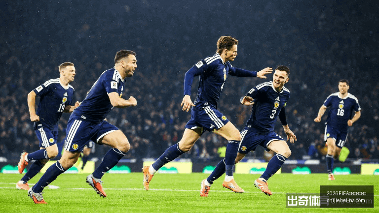 世界杯直播,赛程,2026FIFA世界杯直播赛程,2026FIFA世界杯直播赛程官网,2026世界杯赛事,2026世界杯直播,2026世界杯信息,即时赛程更新