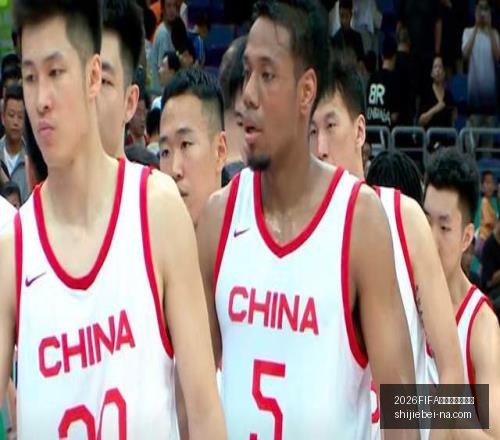 欧联杯焦点,对决费伦茨,战将缺阵两,2026FIFA世界杯直播赛程官网,2026世界杯赛事,2026世界杯直播,2026世界杯信息,即时赛程更新