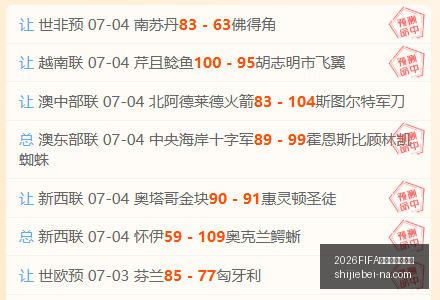 欧联杯焦点,对决费伦茨,战将缺阵两,2026FIFA世界杯直播赛程官网,2026世界杯赛事,2026世界杯直播,2026世界杯信息,即时赛程更新