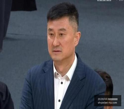 世界杯直播,赛程,2026FIFA世界杯直播赛程,2026FIFA世界杯直播赛程官网,2026世界杯赛事,2026世界杯直播,2026世界杯信息,即时赛程更新