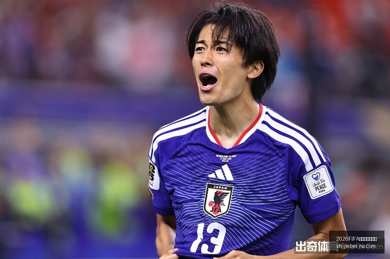世界杯直播,赛程,2026FIFA世界杯直播赛程,2026FIFA世界杯直播赛程官网,2026世界杯赛事,2026世界杯直播,2026世界杯信息,即时赛程更新