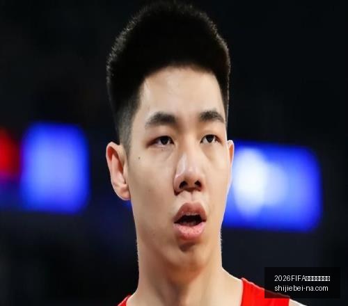 世界杯直播,赛程,2026FIFA世界杯直播赛程,2026FIFA世界杯直播赛程官网,2026世界杯赛事,2026世界杯直播,2026世界杯信息,即时赛程更新