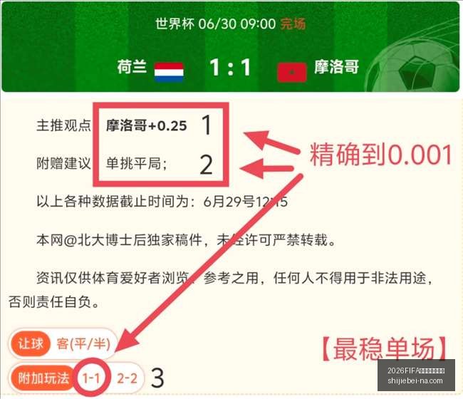 世界杯直播,赛程,2026FIFA世界杯直播赛程,2026FIFA世界杯直播赛程官网,2026世界杯赛事,2026世界杯直播,2026世界杯信息,即时赛程更新