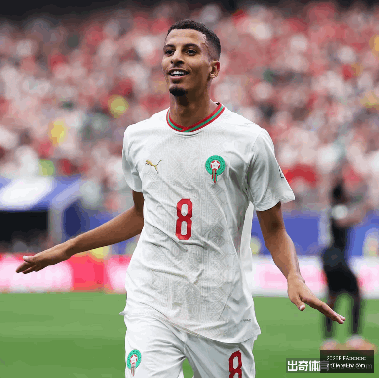 世界杯直播,赛程,2026FIFA世界杯直播赛程,2026FIFA世界杯直播赛程官网,2026世界杯赛事,2026世界杯直播,2026世界杯信息,即时赛程更新