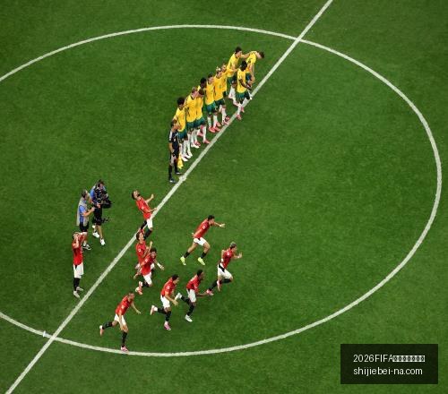 世界杯直播,赛程,2026FIFA世界杯直播赛程,2026FIFA世界杯直播赛程官网,2026世界杯赛事,2026世界杯直播,2026世界杯信息,即时赛程更新