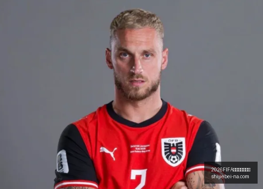 世界杯直播,赛程,2026FIFA世界杯直播赛程,2026FIFA世界杯直播赛程官网,2026世界杯赛事,2026世界杯直播,2026世界杯信息,即时赛程更新
