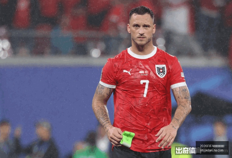 世界杯直播,赛程,2026FIFA世界杯直播赛程,2026FIFA世界杯直播赛程官网,2026世界杯赛事,2026世界杯直播,2026世界杯信息,即时赛程更新