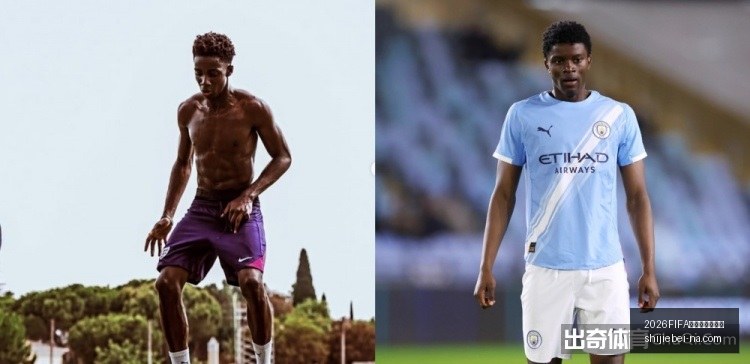 世界杯直播,赛程,2026FIFA世界杯直播赛程,2026FIFA世界杯直播赛程官网,2026世界杯赛事,2026世界杯直播,2026世界杯信息,即时赛程更新