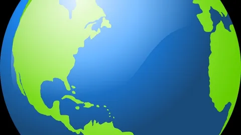 《解锁脑洞奇境：姜饼小镇神秘脑力大挑战》