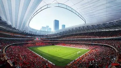 《龙之极境3》独家预约福利揭晓！春日斗士加盟，创新群架玩法热血来袭！