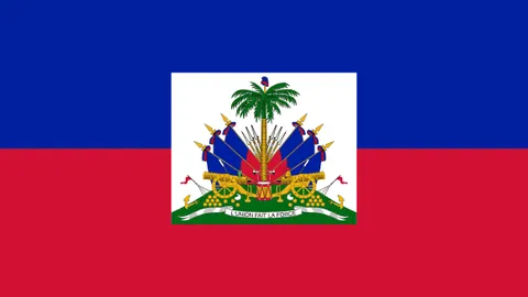 2026FIFA世界杯直播赛程 资讯 160820 o91