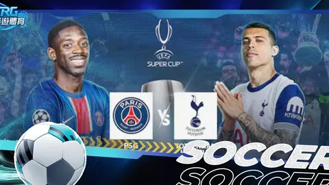 2026FIFA世界杯直播赛程 资讯 160835 fxe