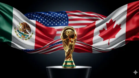 2026FIFA世界杯直播赛程 资讯 160911 yy7