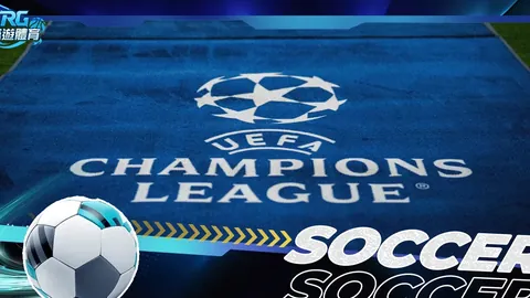 2026FIFA世界杯直播赛程 资讯 160951 sn6