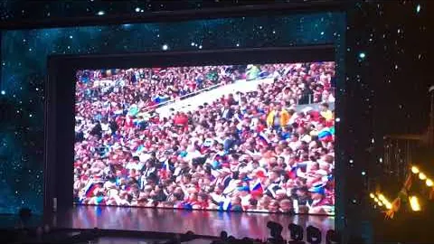 2026FIFA世界杯直播赛程 资讯 160900 bvr