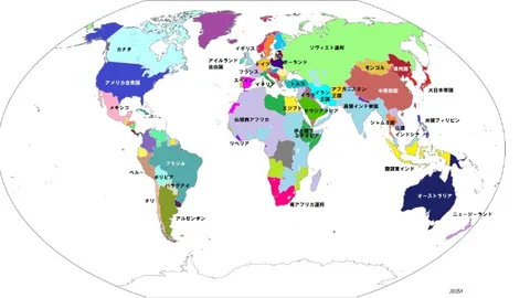 《神秘岛奇缘》：小岛秀夫再掀创作狂潮，倾心打造AI灵魂的游戏新篇章！