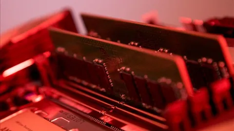 《王国之心2》20载辉煌再现：唤醒无数玩家青春回忆的传奇之旅！