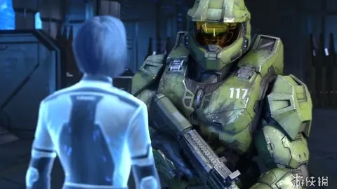 《血色荒野》惊曝实机展示！战斗多面手，挥刀射箭魔法自由畅玩》