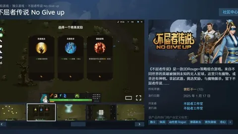 奇食探秘之旅：勇闯猎奇与趣味边缘的美食探险记