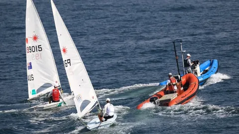 《《伊瓦利斯纪元：最终幻想战略版》热销奇迹，松野泰己感叹不已！》