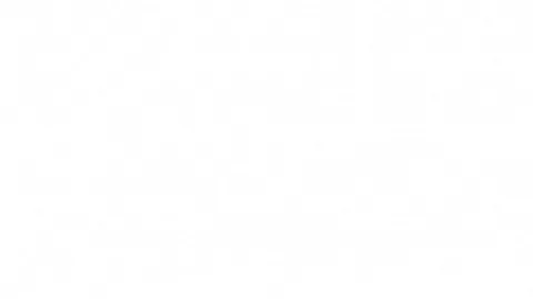 《寂静岭2》安吉拉惊艳变身，AI美颜技术引发玩家热议：人工智能也懂审美潮流！