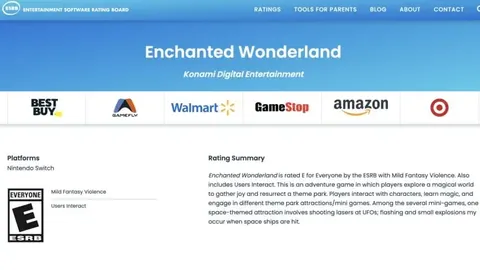 《Arc Raiders》惊喜优惠：携手《绝地潜兵2》共庆低价狂欢！