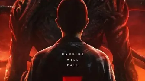 《宝可梦TCG巅峰对决：2025年度最耀眼卡牌排行榜大揭秘》