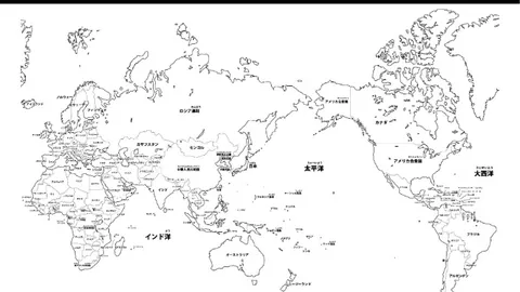 《封闭防线：终极成就攻略大揭秘》