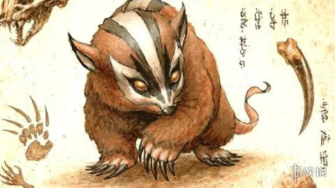 《惊喜大升级！《动物森友会》Switch 2版带你探索全新乐活纪元》