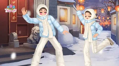 《暗夜逆袭：毒魔重归》、《勇者无敌：关卡激战》与《阴影蔓延：黑色电话续章》本周末惊悚登陆流媒体平台！