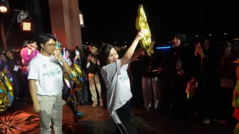 《龙之剑：传奇启航》——韩国热门MMO新篇章，今日抢先预下载，激战启幕！