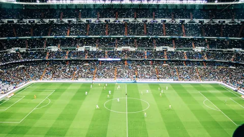 《揭秘Hytale武器霸主：最强等级武器排行榜大揭秘！》