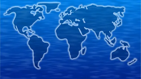 2026FIFA世界杯直播赛程 资讯 103841 06k