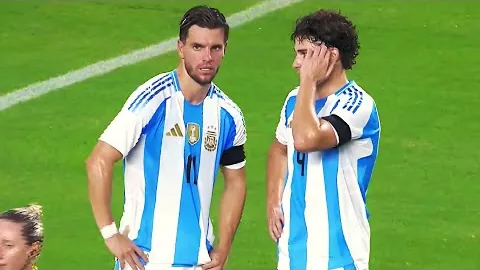 《Hytale巅峰防护指南：揭秘顶级护甲装备》