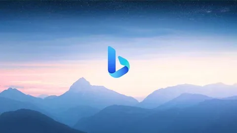 “请对其他客人友好一点”——《弧线突击者》玩家向现实中的斯特拉·蒙蒂斯酒店发起五星好评攻势