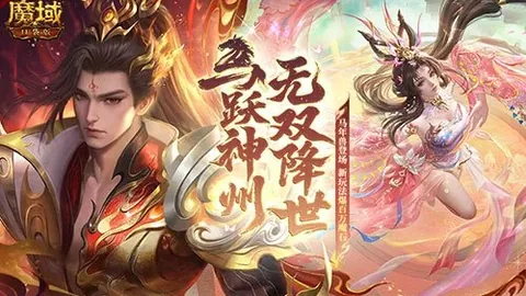 《星际战斗机》新篇声明独立开战，编剧否认“星战遗产”隐秘加盟，打造纯正原创宇宙传奇！