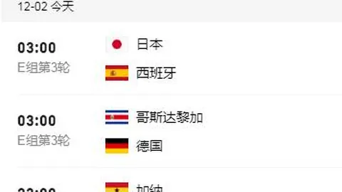 火辣御姐，内心如火！揭秘《洛奇英雄传》新秀卡莉亚的炽热传奇！