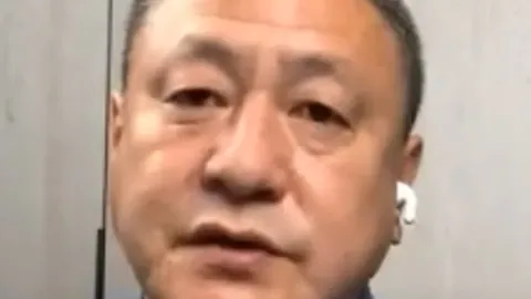 《燕云十六声》年终狂欢预告：全新手柄操控革新，畅享极致流畅操作盛宴！