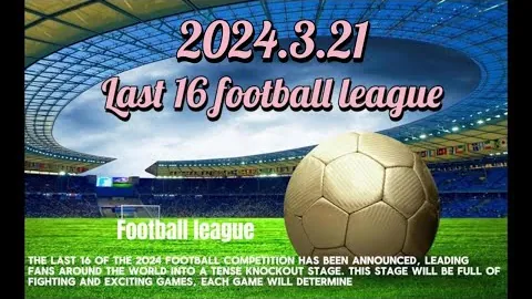 《全面封锁终极升级版》3月震撼来袭，只需50美元，体验未来都市战纪！