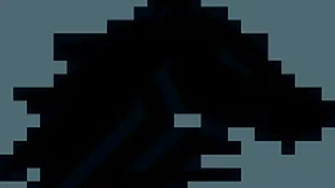 2026FIFA世界杯直播赛程 资讯 110258 n5g