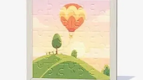 《网易重磅出击！年度力作盛大开启！腾讯神秘巨作同步亮相，游戏界风云再起！》