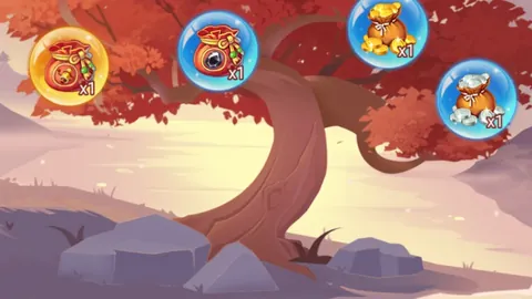 揭秘显卡选购达人：英伟达GPU，我的专业推荐带你轻松驾驭！