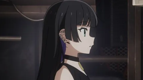 传奇《最终幻想》91岁玩家离世，感动游戏界！核心开发者深情缅怀，网友热议不已