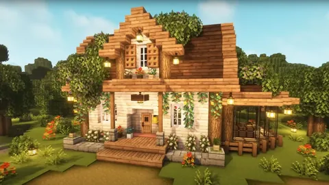 《GTA》独领风骚：开放世界犯罪题材IP集体陨落，唯有它屹立赛道之巅！