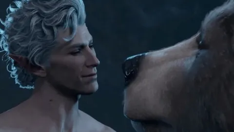 《魔戒世界大揭秘：亚马逊取消神秘MMO，独家解读卡牌激战与剧情分支新体验》